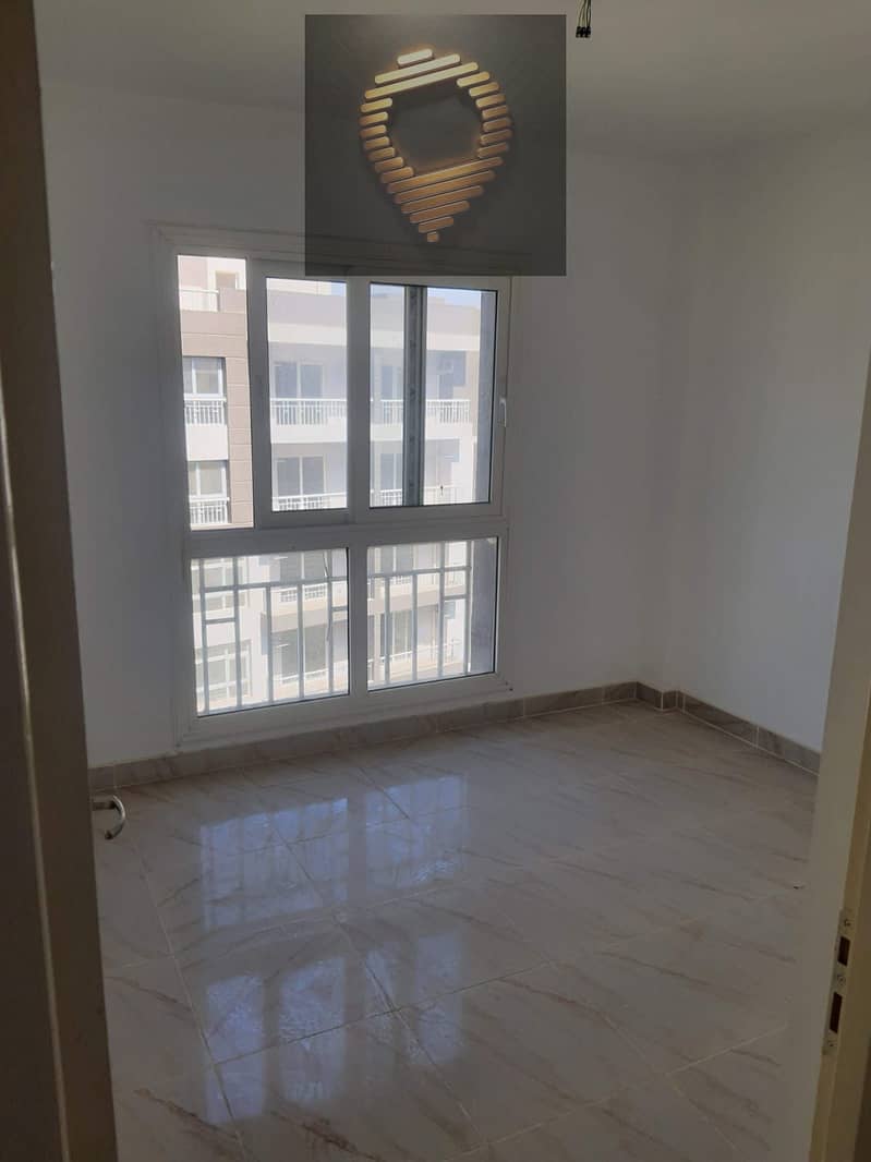 6 WhatsApp Image 2025-07-03 at 6.09. 05 AM. jpeg