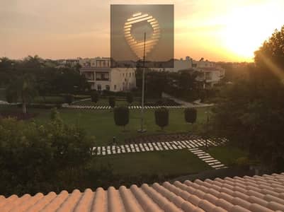 فیلا 4 غرف نوم للايجار في مدينتي، القاهرة - WhatsApp Image 2025-10-04 at 7.35. 53 AM. jpeg فیلا 4 غرف نوم للايجار في مدينتي، القاهرة - WhatsApp Image 2025-10-04 at 7.35. 53 AM. jpeg