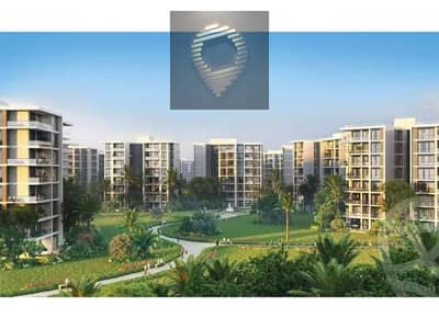 شقة 1 غرفة نوم للبيع في العاصمة الإدارية الجديدة، القاهرة - IMG-20250708-WA0043. jpg