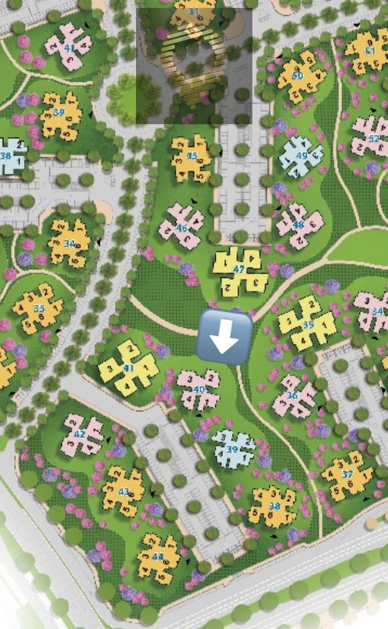 صورة واتساب بتاريخ 2025-10-07 في 18.28. 02_f8778fc1. jpg