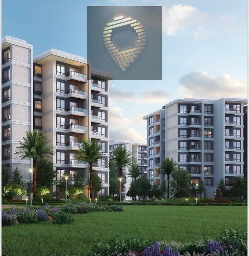 4 IMG-20250512-WA0103. jpg