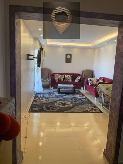 فلیٹ 2 غرفة نوم للبيع في مدينتي، القاهرة - IMG-20251004-WA0002. jpg