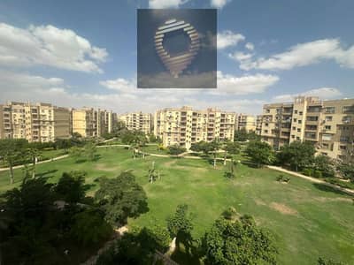 2 Bedroom Apartment for Sale in Madinaty, Cairo - IMG-20250924-WA0279. jpg