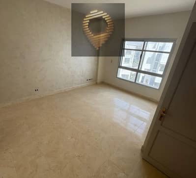 فلیٹ 3 غرف نوم للايجار في مدينتي، القاهرة - IMG-20251013-WA0064. jpg