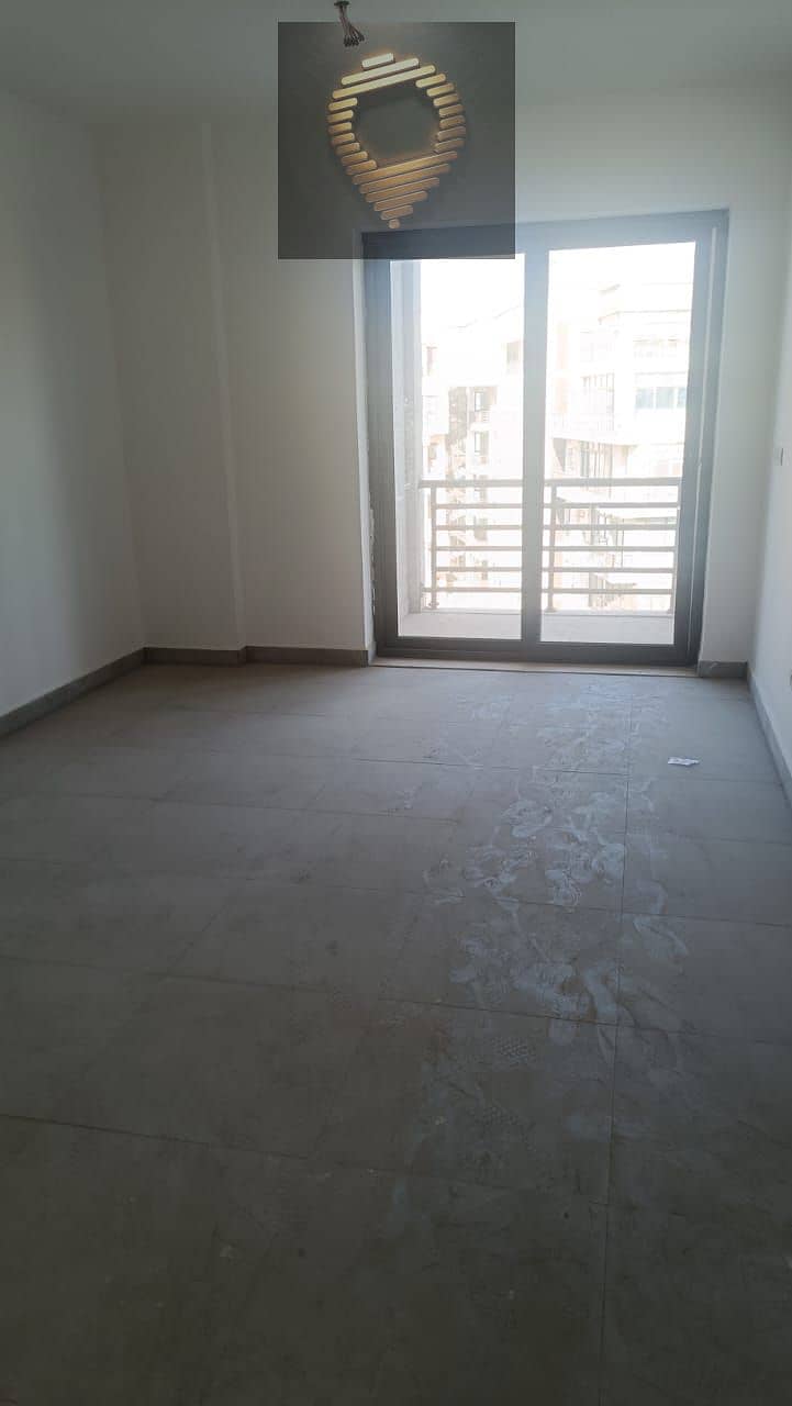 2 صورة واتساب بتاريخ 2025-05-31 في 18.28. 24_b1d7626a. jpg