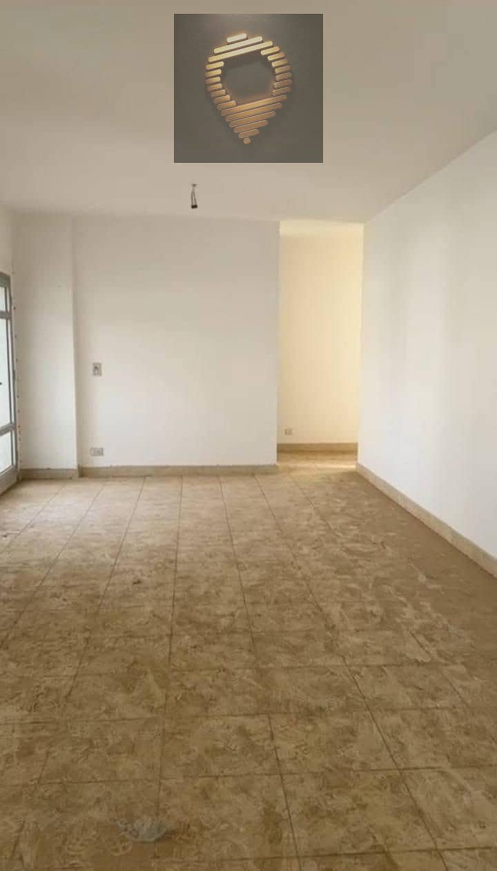 3 IMG-20251013-WA0065. jpg