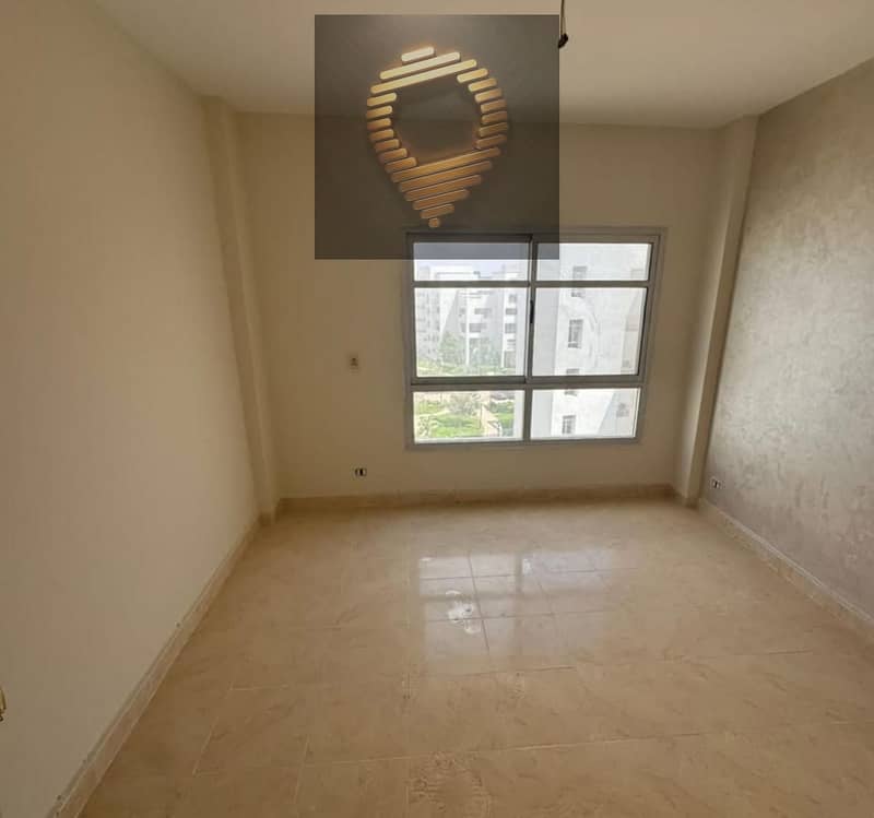 5 IMG-20251013-WA0061. jpg