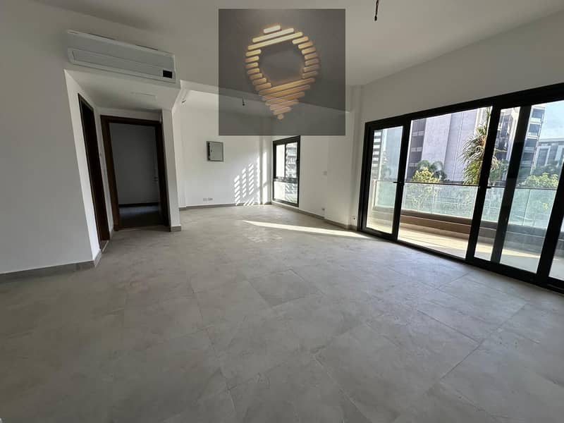 IMG-20251013-WA0166. jpg