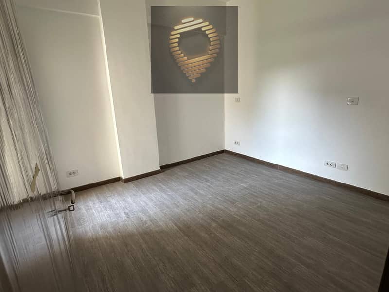 4 IMG-20251013-WA0164. jpg