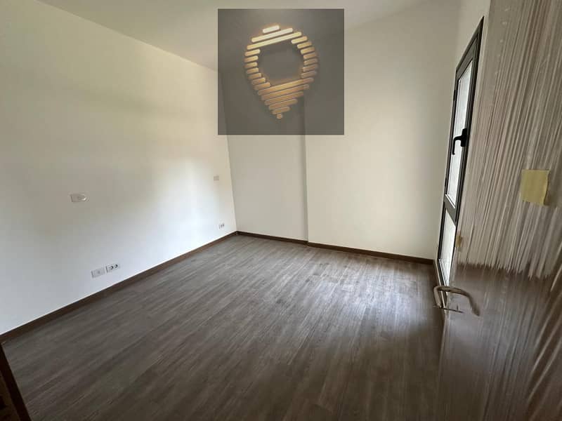 5 IMG-20251013-WA0165. jpg