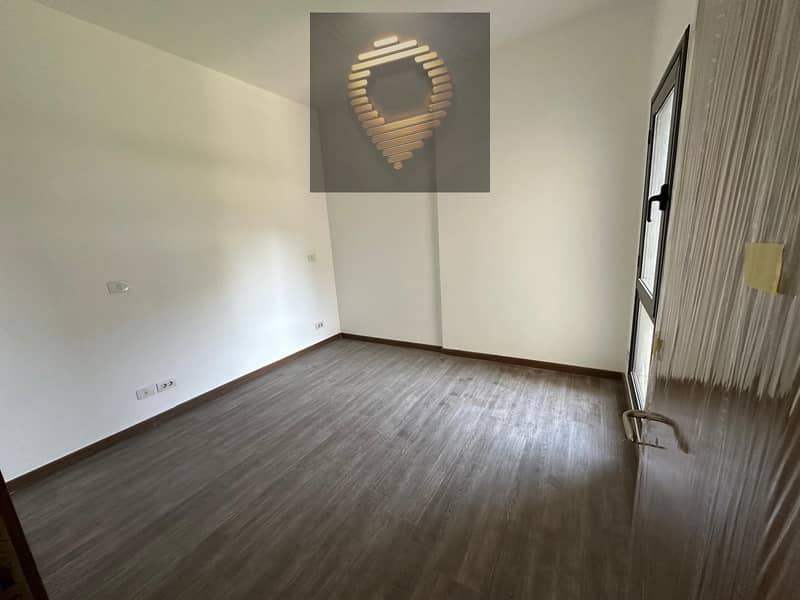 6 IMG-20251013-WA0163. jpg