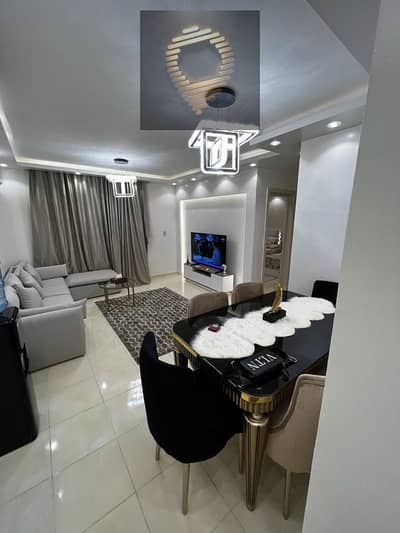 2 Bedroom Apartment for Rent in Madinaty, Cairo - صورة واتساب بتاريخ 2025-10-20 في 12.56. 19_f0b00bf0. jpg
