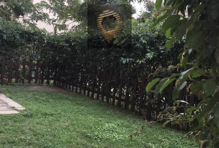 3 Bedroom Flat for Rent in Madinaty, Cairo - IMG-20251023-WA0416. jpg