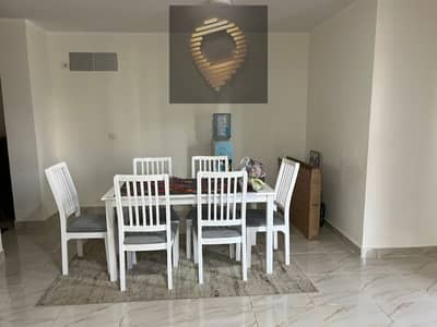 3 Bedroom Apartment for Rent in Madinaty, Cairo - IMG-20250914-WA0314. jpg