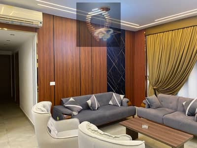 فلیٹ 3 غرف نوم للايجار في مدينتي، القاهرة - IMG-20251024-WA0063. jpg