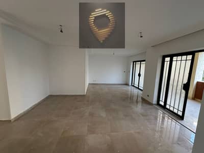 3 Bedroom Apartment for Rent in Madinaty, Cairo - IMG-20251106-WA0146. jpg