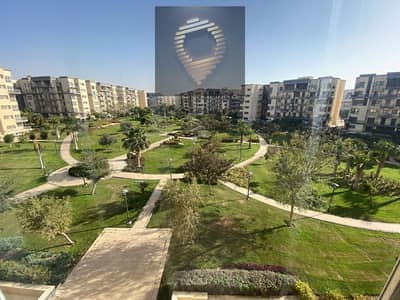 3 Bedroom Apartment for Rent in Madinaty, Cairo - IMG-20251102-WA0186. jpg