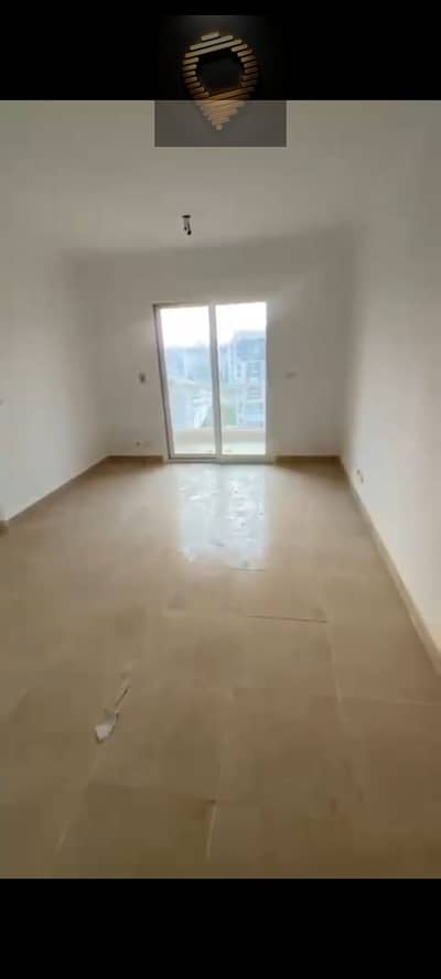 فلیٹ 2 غرفة نوم للبيع في مدينتي، القاهرة - WhatsApp Image 2025-02-11 at 12.14. 39_ac3e3199. jpg