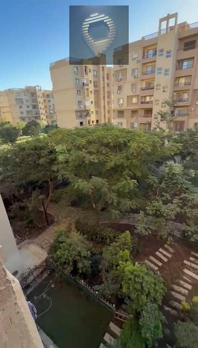 2 Bedroom Flat for Sale in Madinaty, Cairo - WhatsApp Image 2025-10-28 at 17.52. 40_8e7a3ccc. jpg