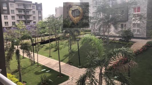 فلیٹ 2 غرفة نوم للبيع في مدينتي، القاهرة - WhatsApp Image 2025-11-03 at 16.43. 25_167574a3. jpg