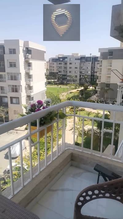 3 Bedroom Flat for Sale in Madinaty, Cairo - Untitled. jpg