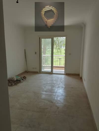 2 Bedroom Flat for Rent in Madinaty, Cairo - WhatsApp Image 2025-06-12 at 18.50. 09_40c2ac34. jpg