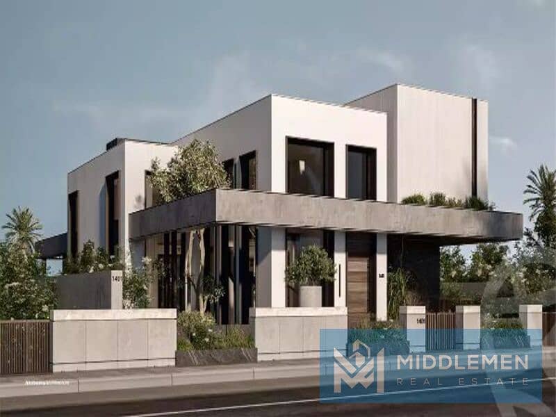 5 63261d1f6252b576872877. jpg