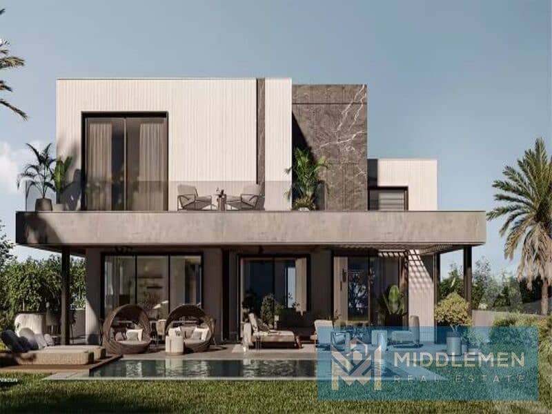 8 63261d1f8d28a177533310. jpg