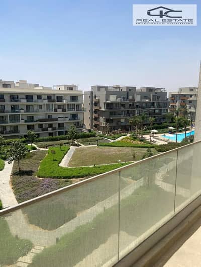 2 Bedroom Apartment for Rent in New Cairo, Cairo - WhatsApp Image 2025-11-18 at 11.58. 23 PM. jpeg 2 Bedroom Apartment for Rent in New Cairo, Cairo - WhatsApp Image 2025-11-18 at 11.58. 23 PM. jpeg
