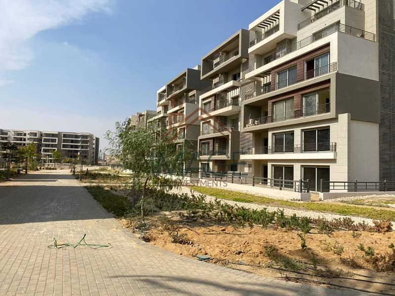 5 IMG-20231225-WA0193. jpg