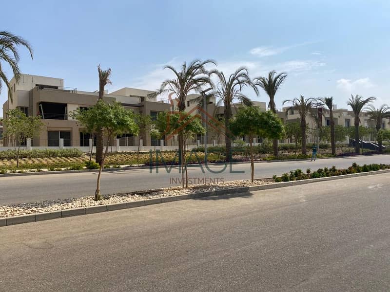 6 IMG-20231225-WA0196. jpg