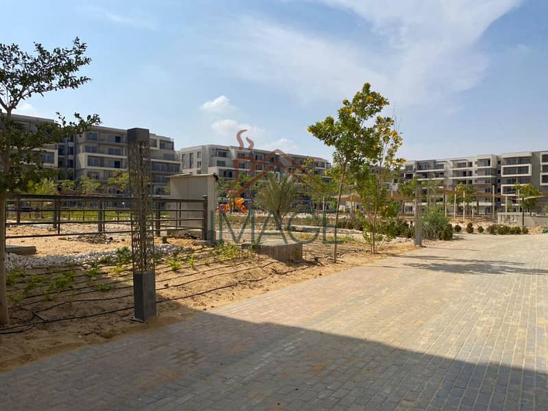 10 IMG-20231225-WA0185. jpg