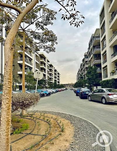 فلیٹ 4 غرف نوم للبيع في مصر الجديدة، القاهرة - 465564054_1280236976506943_5838020657916807420_n. jpg