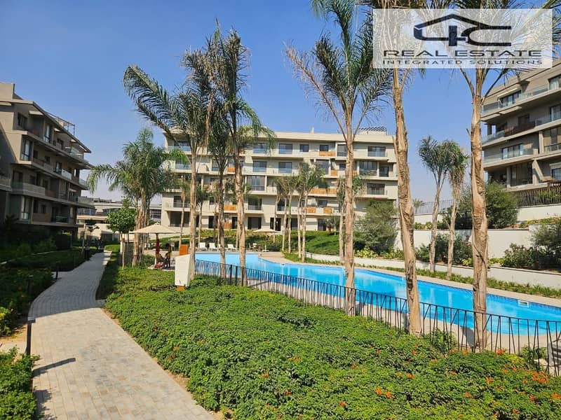 3 WhatsApp Image 2025-11-18 at 11.58. 25 PM. jpeg