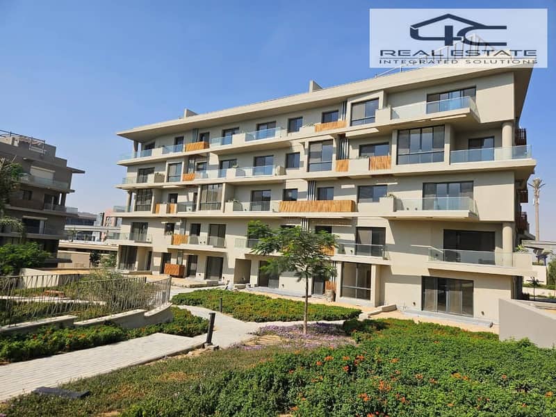 5 WhatsApp Image 2025-11-18 at 11.58. 25 PM (1). jpeg