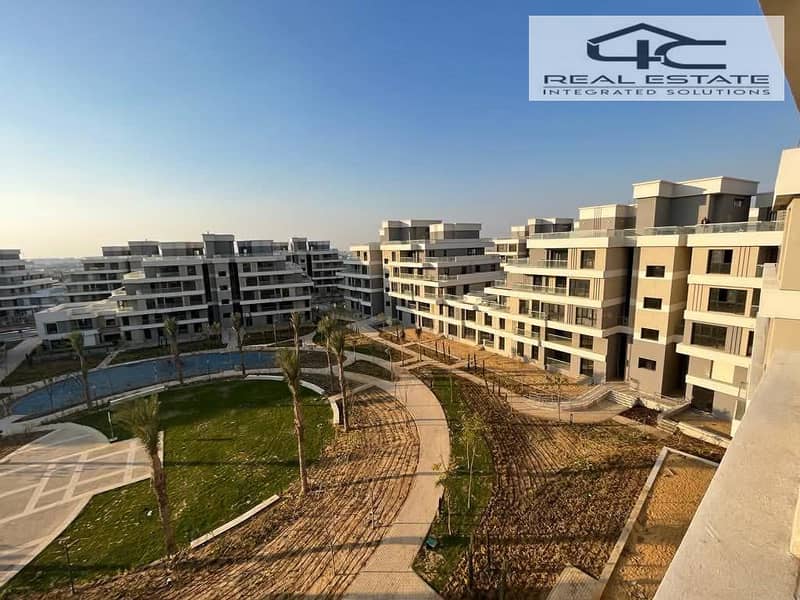 6 WhatsApp Image 2025-11-18 at 11.58. 24 PM (2). jpeg