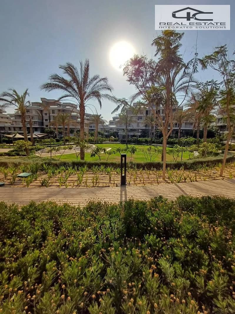 7 WhatsApp Image 2025-11-18 at 11.58. 24 PM (1). jpeg