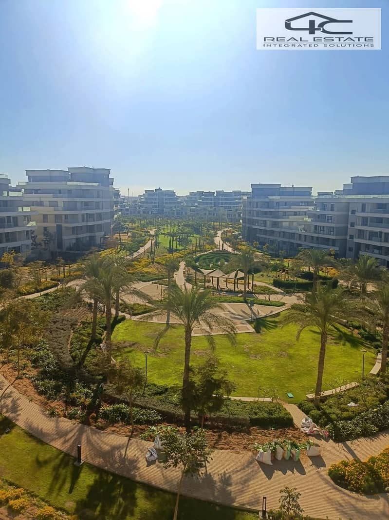 8 WhatsApp Image 2025-11-18 at 11.58. 22 PM. jpeg