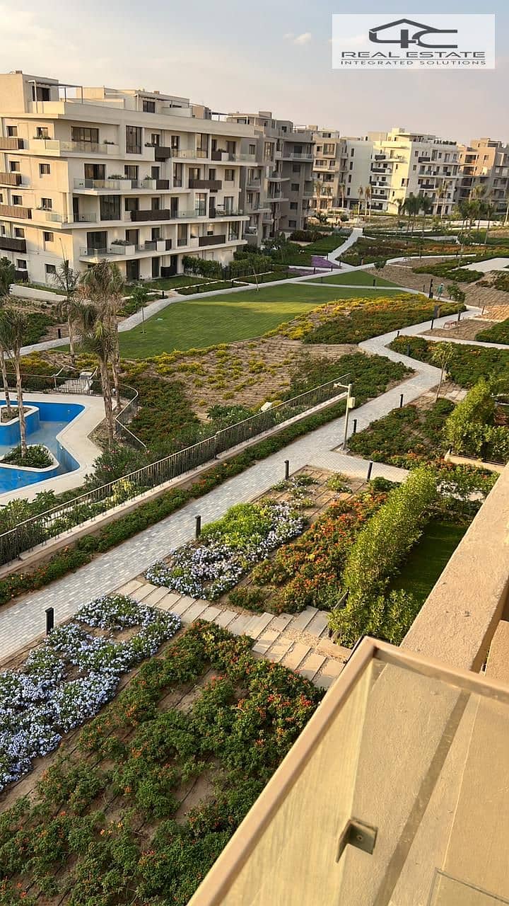 10 WhatsApp Image 2025-11-18 at 3.07. 33 PM. jpeg