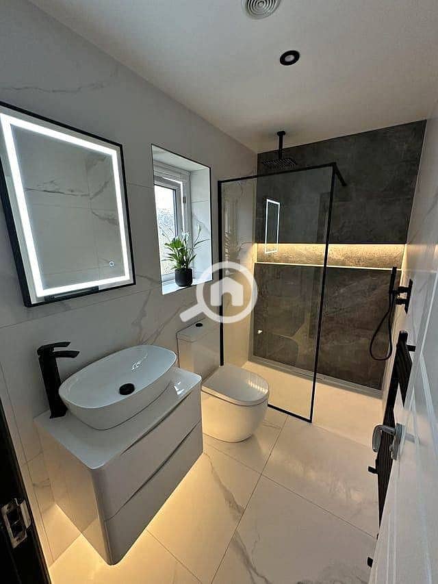 4 522700720_670324809388137_1363744927311808383_n. jpg