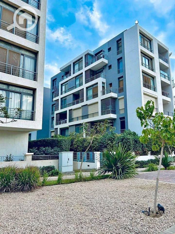 5 466404517_3645692869075584_2292661212816495524_n. jpg