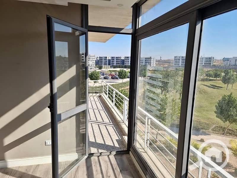 10 IMG-20251104-WA0132. jpg