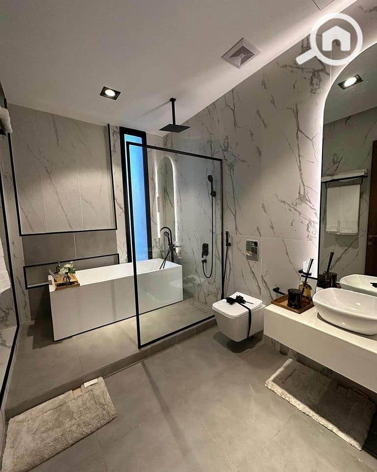 11 468666568_1636626477267451_7176419134448425231_n. jpg