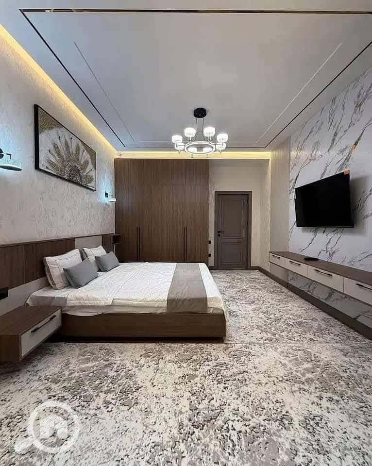 12 490334450_122128254296784208_1297296364106937037_n. jpg