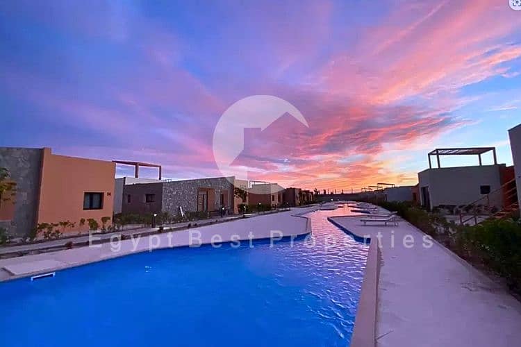 3 Bay West Soma Bay properties villa in soma bay for sale 1_817fc_lg. jpg