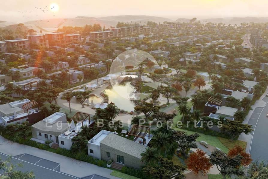 4 greens-baywesy-valley-somabay12-1-1170x785. jpg