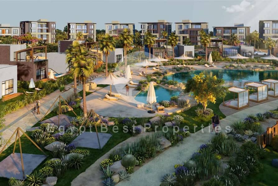 7 greens-baywesy-valley-somabay13-1-1170x785. jpg