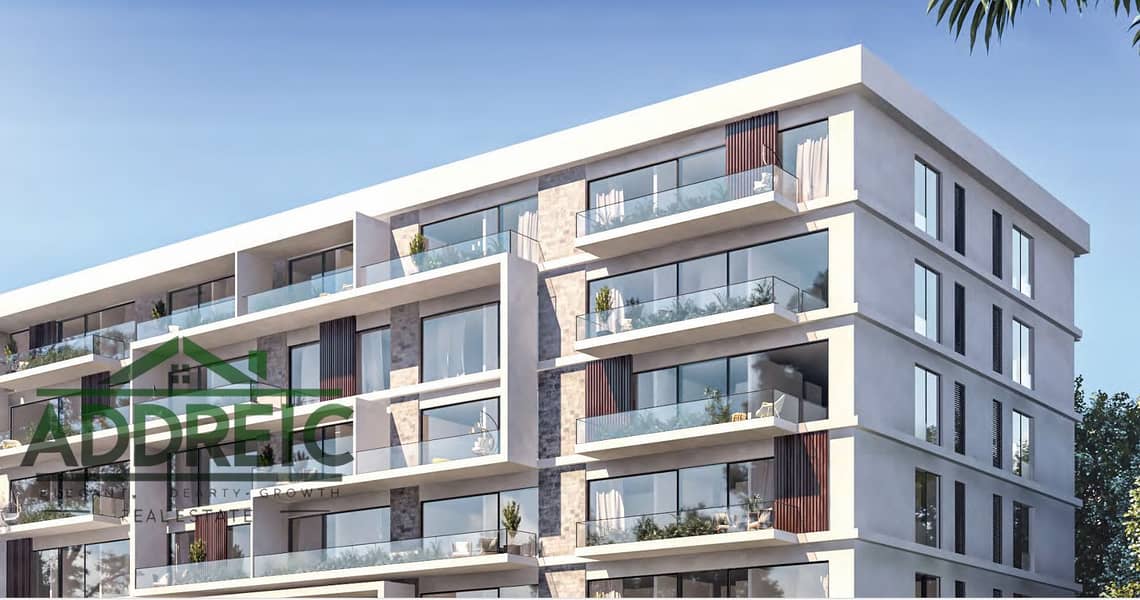 3 لقطة شاشة 2025-11-19 151752. png