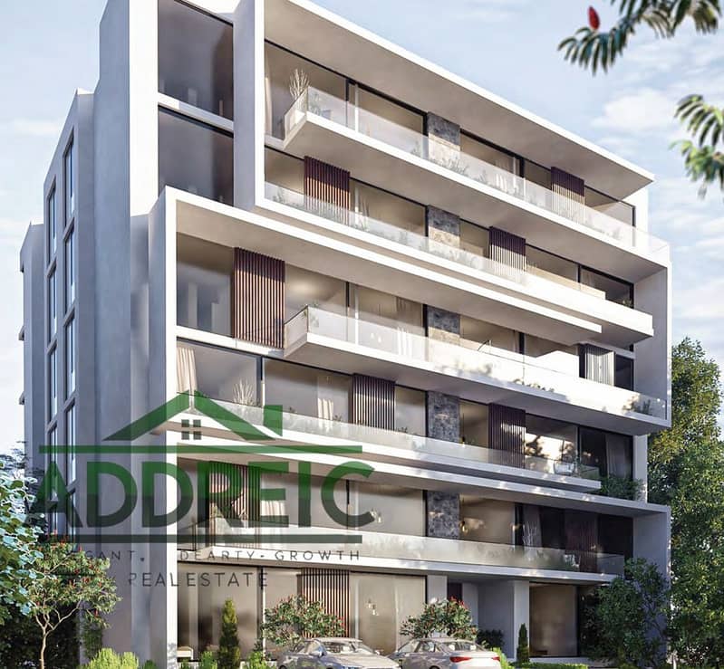 4 لقطة شاشة 2025-11-19 151813. png