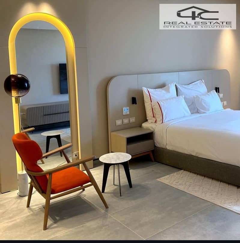 WhatsApp Image 2025-11-19 at 3.00. 18 PM (2). jpeg WhatsApp Image 2025-11-19 at 3.00. 18 PM (2). jpeg